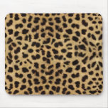 Leopard Print