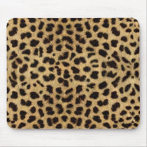 Leopard Print