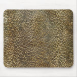 Leopard use Pad
