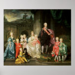Leopold I, Grand-duke of Tuscany posters