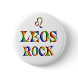 Leos Rock buttons