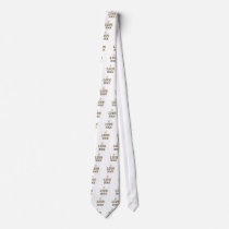Leos Rock Neck Wear
