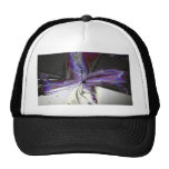 Lepidoptera Hats