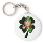 Leprechaun