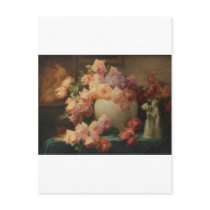 LES AMOUREUX PRIVAT LIVEMONT CARTES POSTALES