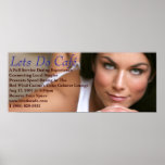 Les Do Cafe Print
