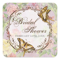 Les Fleurs Peony Rose Tulip Floral Flowers Wedding