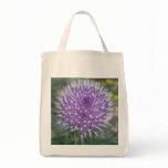 Les Fleurs Series bags