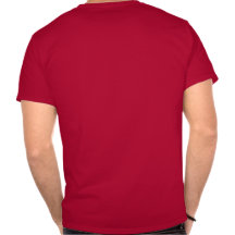 Les Misérables Love: Chicks Dig Grantaire Shirt