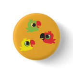 les p'tits Tocas buttons
