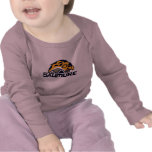 Les Saumure- Gabrielle T Shirt