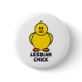 Lesbian Chick Buttons