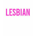 Lesbian Shirt