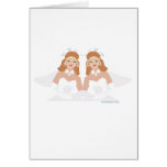 Lesbian Wedding Cards