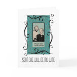 Lesbian Wedding Celebration cards