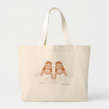 Lesbian Wedding Favours Bags