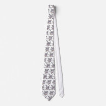Lesbian Wedding Tie