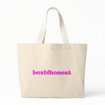 Lesbihonest bags