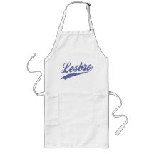 Lesbro Apron