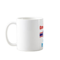 less government mugs