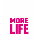 Less work more life t-shirts