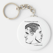lesser of two 5.png key chain