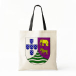 Lesser  Portuguese West Africa, Angola Bag