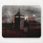Lesson in Decay mousepads