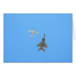 Lest We Forget cards