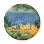 L'Estaque magnets
