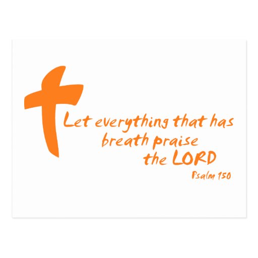 clipart praise the lord - photo #11