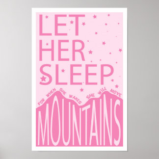 Nursery posters  zazzlecouk Nursery posters  zazzlecouk