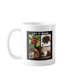 let it bean mugs