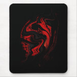 let it beat mousemat mousepads