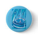 Let It Rain buttons