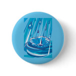 Let It Rain buttons