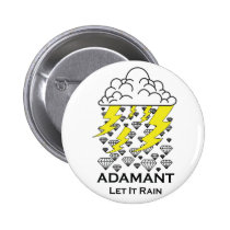 Let it Rain buttons