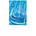 Let It Rain t-shirts