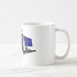 Let me drop everything to help you mug