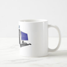 Let me drop everything to help you mug