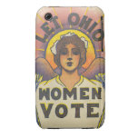 Let Ohio Women Vote