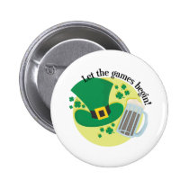 Let the Games Begin! buttons