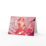 Let the World Know_Card