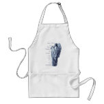 Let there be Cake! aprons