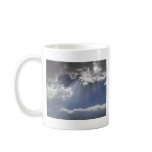 Let There Be Light mugs