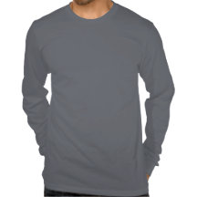 Let us cross over....Last words Stonewall Tshirt