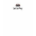 Let Us Prey t-shirts
