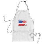 LetFreedomRing-border Apron