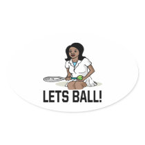 Lets Ball