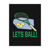 Lets Ball